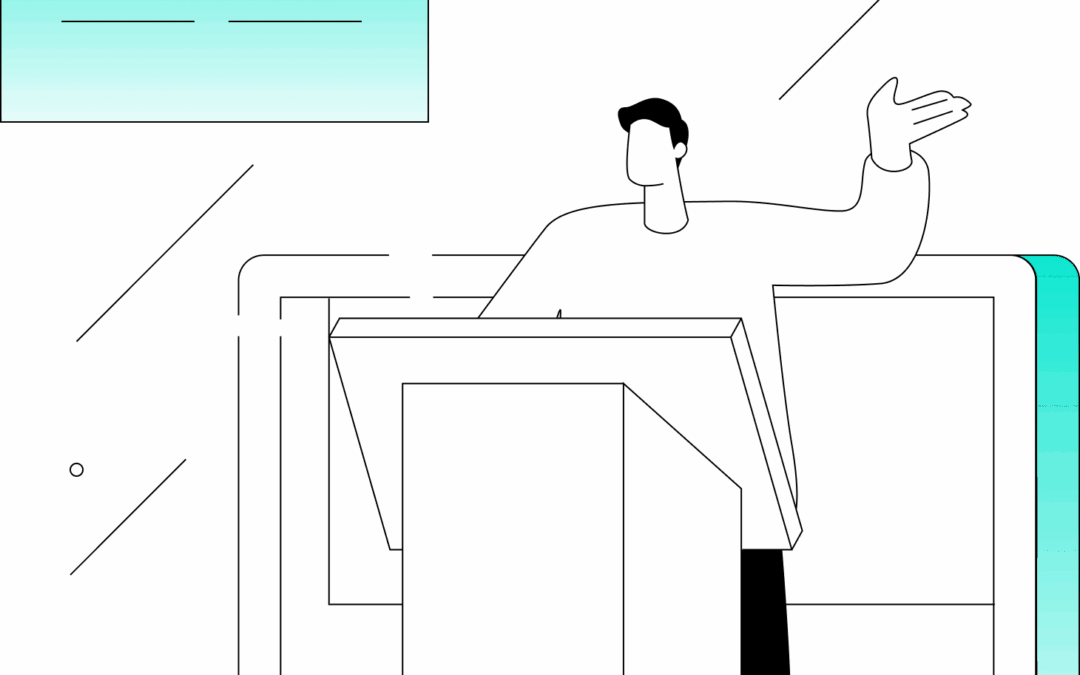 Privacy By Design? What Is That?